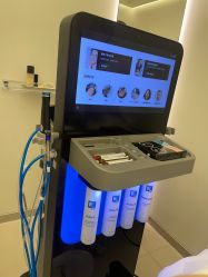 -明潪Selfology升维护理中心