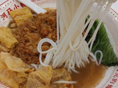 -河马小粉·螺蛳粉(智慧城店)