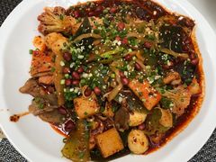 -飞天食府(飞天大厦店)