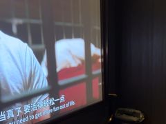 -亦境芳香·SPA影院足道(梅林店)