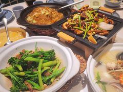 -東大方(湖州白鹭迎店)