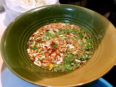 -尤素福东举院饺子馆
