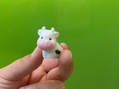 -迷客夏Milksha(圆融天幕店)