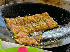 -三镇民生甜食馆(胜利街总店)