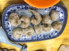 -福州人铭小吃