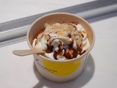 -Luneurs(幸福里店)