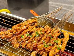 -水之梦(黄浦店)