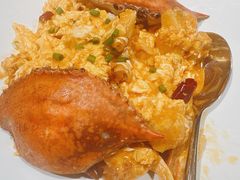 -连鹭海鲜·海肠捞饭·海胆饭(星海店)