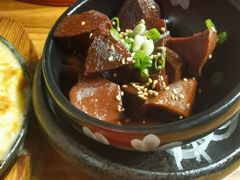 -樱都居酒屋·烧肉