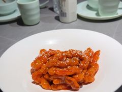 -井水小厨·湘菜(活力广场店)