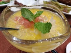 -熠盛粤味·顺德桑拿鸡(永康路店)