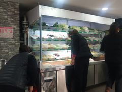 -多呗辣麻辣香锅(万达广场店)