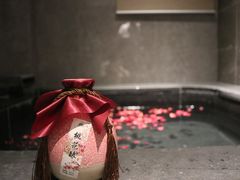 -嘉兴清池酒店温泉