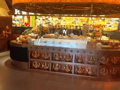 -蒙古人烹羊专家(东风大街店)
