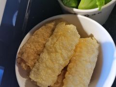 -八合里潮汕鲜牛肉火锅(深圳龙华硅谷店)