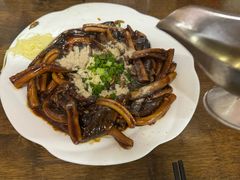 -协和菜馆(凤凰街店)