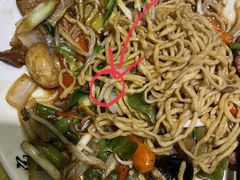 -孙家面馆(小康城店)