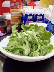 -晋江爱乐国际酒店·宴会厅