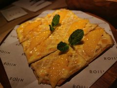 -ROIIN用心(杭州首店)
