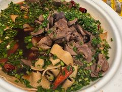 -邑金陵北京烤鸭店·现炒家常菜(ITC MALL店)