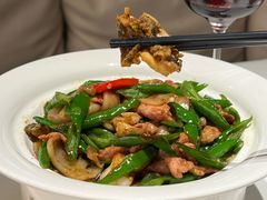 -南棠馆粤菜坊(群光店)