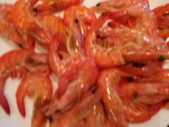 -重庆富力艾美酒店