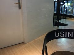 -桂源铺(亚新广场店)