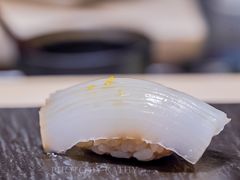 -鮨清日本料理