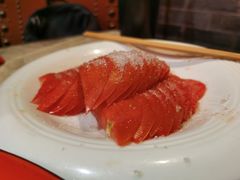 -沪小胖小龙虾(淮海中路旗舰店)
