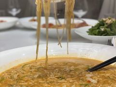 -茗鼎汇(星方汇广场店)
