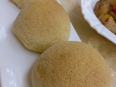 法式餐包-心点盛宴江南西店