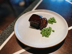 -杭州西子湖四季酒店·金沙厅