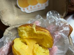 -ICEPOPO MILK(玉兰店)