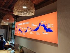 -耕渔小院·湖南鱼鲜(望城店)