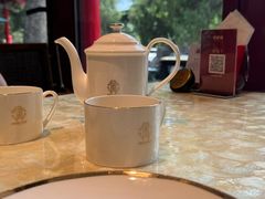 -明湖楼·经典鲁菜山东海鲜(大明湖店)