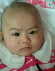 -龙文宝贝上门婴儿理发满月剃胎毛(浦东店)
