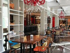 -春晖园度假酒店温泉