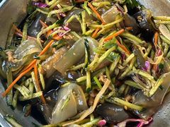 -路家小馆(富力又一城店)