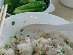 -东平传统鸡饭(德信华城店)