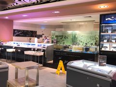 -Olé精品超市(广州太古汇店)