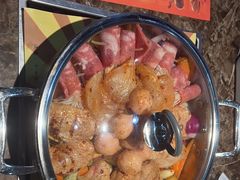 -御上皇三汁焖锅(薛城万达广场店)