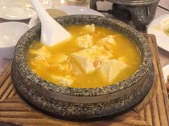-烤肉宛饭庄(南礼士路店)