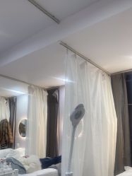 -SKIN79皮肤管理中心