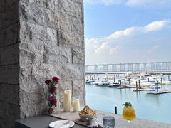 -22ºN BISTRO西餐&酒馆