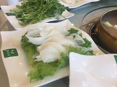 -迎宾楼(解放西街店)