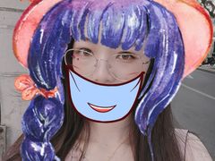 -三叶眼镜城加工坊