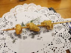 -金生隆(六铺炕店)