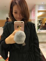 -雅仕 HAIR SALON 美发沙龙