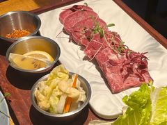 -JuiceRobot·手工意大利面&汉堡精酿(珠江新城店)