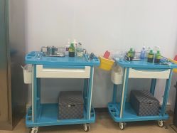 -武汉五洲整形外科医院